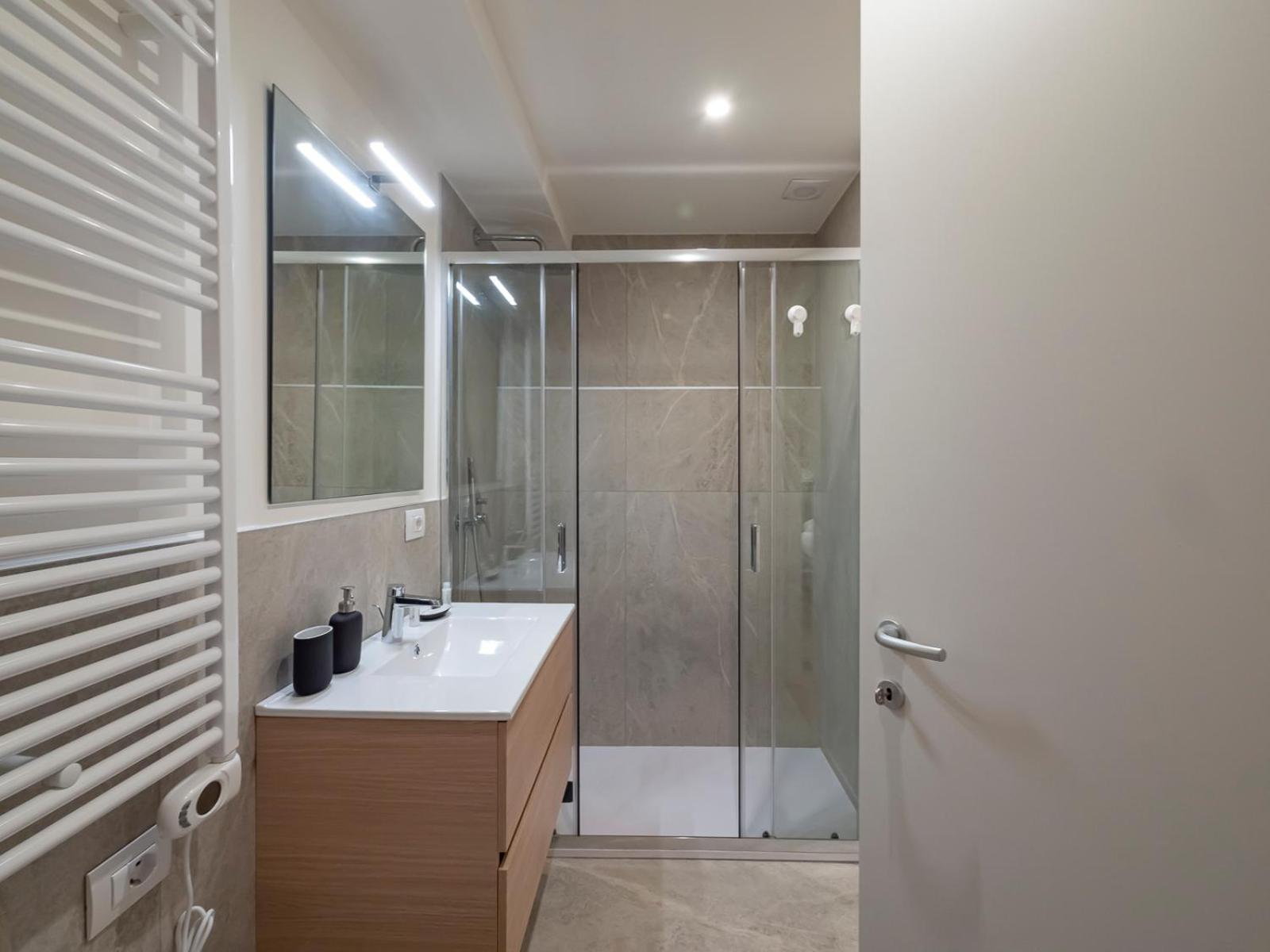 Ihost Console Marcello 4 *