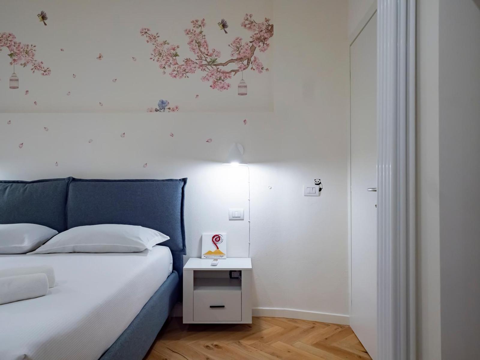 Ihost Console Marcello 4 *